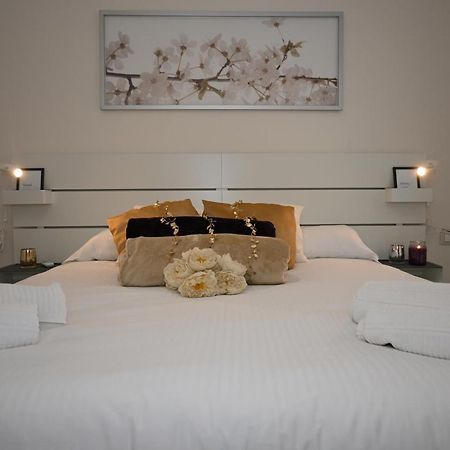 Inn Pisa Rentals - Downtown Cozy Apartment ภายนอก รูปภาพ